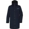 DIDRIKSONS Donny 2 Parka Men dark night blue -Rain jackets Men Sales Store didriksons donny 2 parka men dark night blue 1