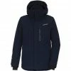 DIDRIKSONS Sebastian 3 Jacket Men dark night blue -Rain jackets Men Sales Store didriksons sebastian 3 jacket men dark night blue 1