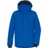 DIDRIKSONS Sebastian 3 Jacket Men opti blue -Rain jackets Men Sales Store didriksons sebastian 3 jacket men opti blue 1