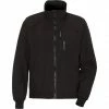 DIDRIKSONS Trente Jacket Men black -Rain jackets Men Sales Store didriksons trente jacket men black 1
