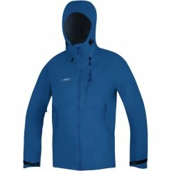 Directalpine Talung 2.0 Jacket Men petrol