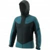 Dynafit Radical 2 GTX Jacket Men storm blue