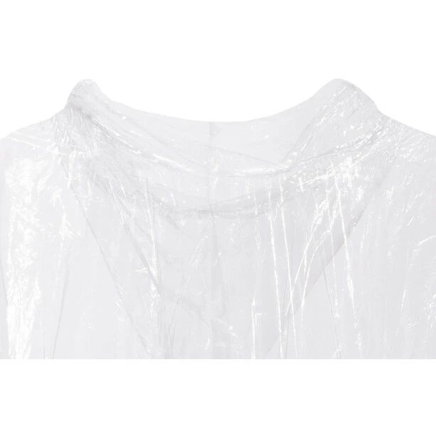 Easy Camp Poncho transparent 5 Easy Camp Poncho transparent - Image 3