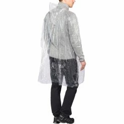 Easy Camp Poncho transparent 13 Easy Camp Poncho transparent -Rain jackets Men Sales Store easy camp poncho unisex 6
