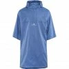 Ferrino Hiker Poncho blue 2 Ferrino Hiker Poncho blue -Rain jackets Men Sales Store ferrino hiker poncho blau 4