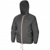 Ferrino Motion Jacket Men black -Rain jackets Men Sales Store ferrino motion jacket men black 1