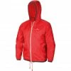 Ferrino Motion Jacket Men red -Rain jackets Men Sales Store ferrino motion jacket men red 1