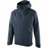 Föhn Stratus 2.0 2L Waterproof Jacket Men mood indigo -Rain jackets Men Sales Store foehn stratus 20 2l waterproof jacket men mood indigo 1