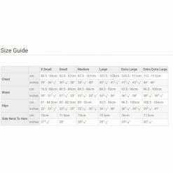 Föhn Stratus 2.0 2L Waterproof Jacket Men mood indigo -Rain jackets Men Sales Store foehn stratus 20 2l waterproof jacket men mood indigo 6