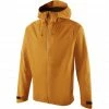Föhn Stratus 2.0 2L Waterproof Jacket Men sudan brown 1 Föhn Stratus 2.0 2L Waterproof Jacket Men sudan brown -Rain jackets Men Sales Store foehn stratus 20 2l waterproof jacket men sudan brown 1