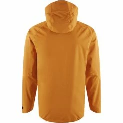 Föhn Stratus 2.0 2L Waterproof Jacket Men sudan brown 10 Föhn Stratus 2.0 2L Waterproof Jacket Men sudan brown -Rain jackets Men Sales Store foehn stratus 20 2l waterproof jacket men sudan brown 3