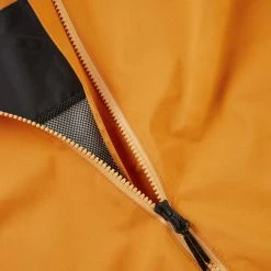 Föhn Stratus 2.0 2L Waterproof Jacket Men sudan brown 12 Föhn Stratus 2.0 2L Waterproof Jacket Men sudan brown -Rain jackets Men Sales Store foehn stratus 20 2l waterproof jacket men sudan brown 5