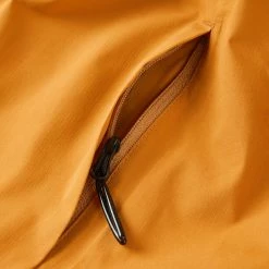 Föhn Stratus 2.0 2L Waterproof Jacket Men sudan brown 13 Föhn Stratus 2.0 2L Waterproof Jacket Men sudan brown -Rain jackets Men Sales Store foehn stratus 20 2l waterproof jacket men sudan brown 6