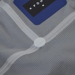 Föhn Supercell 2.0 3L Waterproof Jacket Men blue 10 Föhn Supercell 2.0 3L Waterproof Jacket Men blue -Rain jackets Men Sales Store foehn supercell 20 3l waterproof jacket men blue 4