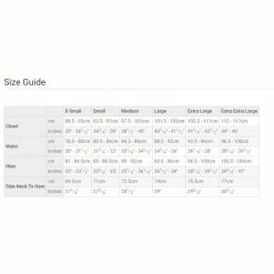 Föhn Supercell 2.0 3L Waterproof Jacket Men blue 11 Föhn Supercell 2.0 3L Waterproof Jacket Men blue -Rain jackets Men Sales Store foehn supercell 20 3l waterproof jacket men blue 5