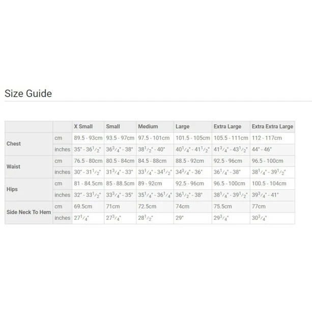 Föhn Supercell 2.0 3L Waterproof Jacket Men blue 7 Föhn Supercell 2.0 3L Waterproof Jacket Men blue - Image 5