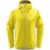 Haglöfs L.I.M GTX Jacket Men aurora -Rain jackets Men Sales Store hagloefs lim gtx jacket men aurora 1