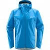 Haglöfs L.I.M GTX Jacket Men nordic blue