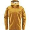Haglöfs Roc GTX Jacket Men autumn leaves 1 Haglöfs Roc GTX Jacket Men autumn leaves -Rain jackets Men Sales Store hagloefs roc gtx jacket men autumn leaves 1