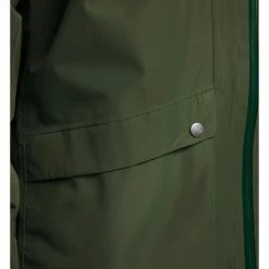 Haglöfs Rubus GTX Jacket Men seaweed green -Rain jackets Men Sales Store hagloefs rubus gtx jacket men seaweed green 6