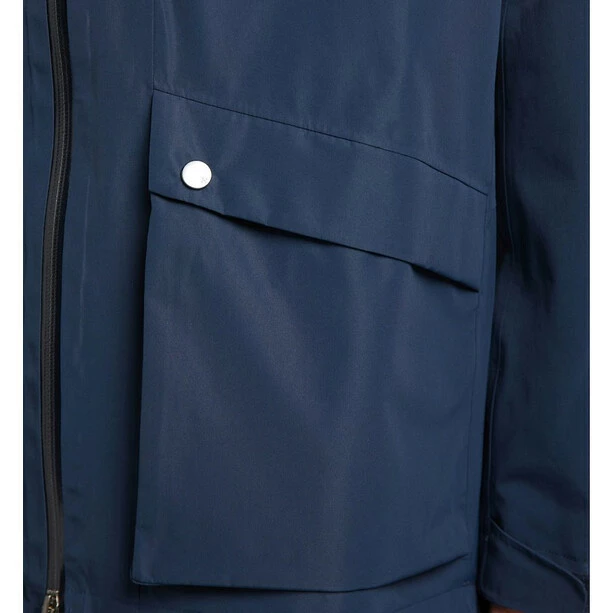 Haglöfs Rubus GTX Jacket Men tarn blue 8 Haglöfs Rubus GTX Jacket Men tarn blue - Image 6