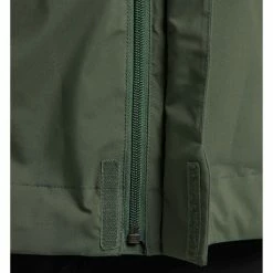 Haglöfs Tjärn Jacket Men fjell green 13 Haglöfs Tjärn Jacket Men fjell green -Rain jackets Men Sales Store hagloefs tjaern jacket men fjell green 6
