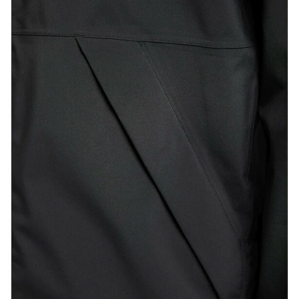 Haglöfs Tjärn Jacket Men true black 8 Haglöfs Tjärn Jacket Men true black - Image 6