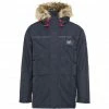 Helly Hansen Coastal 2 Parka Men navy -Rain jackets Men Sales Store helly hansen coastal 2 parka men navy 3