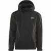 Helly Hansen Dubliner Jacket Men black