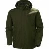 Helly Hansen Dubliner Jacket Men forest night -Rain jackets Men Sales Store helly hansen dubliner jacket men forest night 1