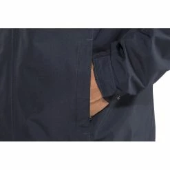 Helly Hansen Dubliner Jacket Men navy -Rain jackets Men Sales Store helly hansen dubliner jacket men navy 5