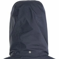 Helly Hansen Dubliner Jacket Men navy -Rain jackets Men Sales Store helly hansen dubliner jacket men navy 6