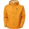 Helly Hansen Loke Jacket Men cloudberry -Rain jackets Men Sales Store helly hansen loke jacket men cloudberry 1