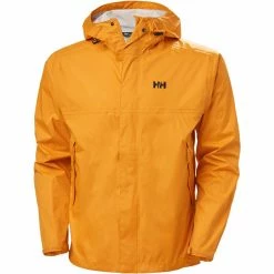 Helly Hansen Loke Jacket Men cloudberry