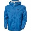 Helly Hansen Loke Jacket Men deep fjord
