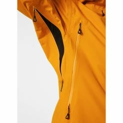Helly Hansen Odin 9 Worlds 2.0 Jacket Men cloudberry 13 Helly Hansen Odin 9 Worlds 2.0 Jacket Men cloudberry -Rain jackets Men Sales Store helly hansen odin 9 worlds 20 jacket men cloudberry 6