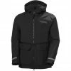 Helly Hansen Patrol Transition Jacket Men black -Rain jackets Men Sales Store helly hansen patrol transition jacket men black 1