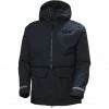 Helly Hansen Patrol Transition Jacket Men navy 2 Helly Hansen Patrol Transition Jacket Men navy -Rain jackets Men Sales Store helly hansen patrol transition jacket men navy 1