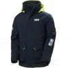 Helly Hansen Pier 3.0 Jacket Men navy -Rain jackets Men Sales Store helly hansen pier 30 jacket men navy 1