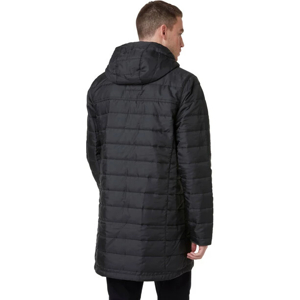 Helly Hansen Rigging Coat Men black 8 Helly Hansen Rigging Coat Men black - Image 6