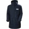 Helly Hansen Rigging Coat Men navy
