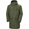 Helly Hansen Rigging Insulator Rain Coat Men utility green 1 Helly Hansen Rigging Insulator Rain Coat Men utility green -Rain jackets Men Sales Store helly hansen rigging insulator rain coat men utility green 1
