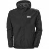 Helly Hansen Seven J Jacket Men black