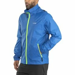 Rain jackets Men Sales Store -Rain jackets Men Sales Store high colorado cannes regenjacke unisex blau 1