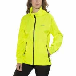 Rain jackets Men Sales Store -Rain jackets Men Sales Store high colorado cannes regenjacke unisex lime 1