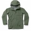 Houdini D Jacket Men utopian green -Rain jackets Men Sales Store houdini d jacke herren utopian green 1