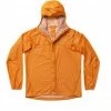Houdini The Orange Jacket Men orange -Rain jackets Men Sales Store houdini the orange jacket men orange 1