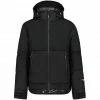 Icepeak Bristol Jacket Men black 1 Icepeak Bristol Jacket Men black -Rain jackets Men Sales Store icepeak bristol jacket men black 1