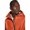 Jack Wolfskin Accra Jacket Men tigers eye -Rain jackets Men Sales Store jack wolfskin accra jacket men tigers eye 1
