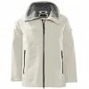 Jack Wolfskin The Slickshell Jacket Men winter pearl -Rain jackets Men Sales Store jack wolfskin the slickshell jacket men winter pearl 1